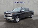 2021 Chevrolet Silverado 1500 Crew Cab 4WD Pickup for sale #255576B - photo 1