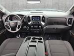 2021 Chevrolet Silverado 1500 Crew Cab 4WD Pickup for sale #255576B - photo 13
