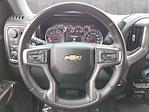 2021 Chevrolet Silverado 1500 Crew Cab 4WD Pickup for sale #255576B - photo 14