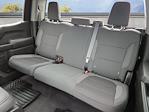 2021 Chevrolet Silverado 1500 Crew Cab 4WD Pickup for sale #255576B - photo 15