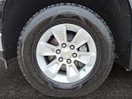 2021 Chevrolet Silverado 1500 Crew Cab 4WD Pickup for sale #255576B - photo 16