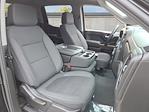 2021 Chevrolet Silverado 1500 Crew Cab 4WD Pickup for sale #255576B - photo 17