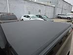 2021 Chevrolet Silverado 1500 Crew Cab 4WD Pickup for sale #255576B - photo 19