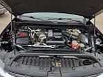 2021 Chevrolet Silverado 1500 Crew Cab 4WD Pickup for sale #255576B - photo 20