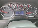 2021 Chevrolet Silverado 1500 Crew Cab 4WD Pickup for sale #255576B - photo 3