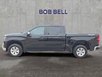 2021 Chevrolet Silverado 1500 Crew Cab 4WD Pickup for sale #255576B - photo 4