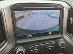 2021 Chevrolet Silverado 1500 Crew Cab 4WD Pickup for sale #255576B - photo 5