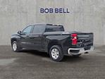 2021 Chevrolet Silverado 1500 Crew Cab 4WD Pickup for sale #255576B - photo 2
