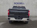 2021 Chevrolet Silverado 1500 Crew Cab 4WD Pickup for sale #255576B - photo 6