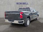 2021 Chevrolet Silverado 1500 Crew Cab 4WD Pickup for sale #255576B - photo 7