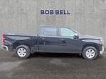 2021 Chevrolet Silverado 1500 Crew Cab 4WD Pickup for sale #255576B - photo 8