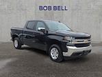 2021 Chevrolet Silverado 1500 Crew Cab 4WD Pickup for sale #255576B - photo 9