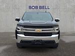 2021 Chevrolet Silverado 1500 Crew Cab 4WD Pickup for sale #255576B - photo 10