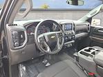 2021 Chevrolet Silverado 1500 Crew Cab 4WD Pickup for sale #255576B - photo 11