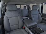 2025 Ford F-150 SuperCrew Cab 4x4 Pickup for sale #255577 - photo 10