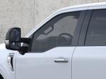 2025 Ford F-150 SuperCrew Cab 4x4 Pickup for sale #255577 - photo 20