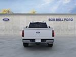 2025 Ford F-150 SuperCrew Cab 4x4 Pickup for sale #255577 - photo 5