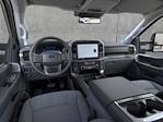 2025 Ford F-150 SuperCrew Cab 4x4 Pickup for sale #255577 - photo 9