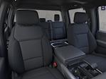 2025 Ford F-150 SuperCrew Cab 4x4 Pickup for sale #255589 - photo 10