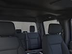 2025 Ford F-150 SuperCrew Cab 4x4 Pickup for sale #255589 - photo 22
