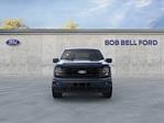 2025 Ford F-150 SuperCrew Cab 4x4 Pickup for sale #255589 - photo 6