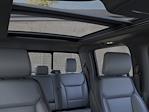 2025 Ford F-150 Lightning SuperCrew Cab AWD Pickup for sale #255591 - photo 22