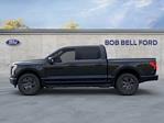 2025 Ford F-150 Lightning SuperCrew Cab AWD Pickup for sale #255591 - photo 4