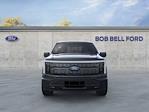 2025 Ford F-150 Lightning SuperCrew Cab AWD Pickup for sale #255591 - photo 6