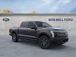 2025 Ford F-150 Lightning SuperCrew Cab AWD Pickup for sale #255591 - photo 7