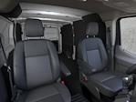2025 Ford Transit 250 Low Roof RWD Empty Cargo Van for sale #255594 - photo 7
