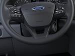 2025 Ford Transit 250 Low Roof RWD Empty Cargo Van for sale #255594 - photo 10