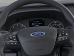 2025 Ford Transit 250 Low Roof RWD Empty Cargo Van for sale #255594 - photo 12