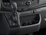 2025 Ford Transit 250 Low Roof RWD Empty Cargo Van for sale #255594 - photo 15