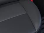 2025 Ford Transit 250 Low Roof RWD Empty Cargo Van for sale #255594 - photo 16