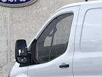 2025 Ford Transit 250 Low Roof RWD Empty Cargo Van for sale #255594 - photo 20