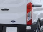 2025 Ford Transit 250 Low Roof RWD Empty Cargo Van for sale #255594 - photo 21