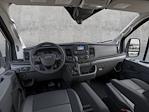 2025 Ford Transit 250 Low Roof RWD Empty Cargo Van for sale #255594 - photo 5