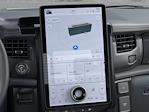 2025 Ford F-150 Lightning SuperCrew Cab AWD Pickup for sale #255595 - photo 14