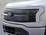 2025 Ford F-150 Lightning SuperCrew Cab AWD Pickup for sale #255595 - photo 17