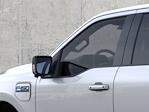 2025 Ford F-150 Lightning SuperCrew Cab AWD Pickup for sale #255595 - photo 20