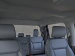 2025 Ford F-150 Lightning SuperCrew Cab AWD Pickup for sale #255595 - photo 22
