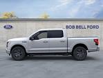 2025 Ford F-150 Lightning SuperCrew Cab AWD Pickup for sale #255595 - photo 4