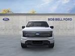 2025 Ford F-150 Lightning SuperCrew Cab AWD Pickup for sale #255595 - photo 6