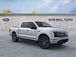 2025 Ford F-150 Lightning SuperCrew Cab AWD Pickup for sale #255595 - photo 7