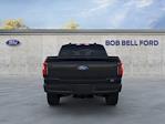 2025 Ford F-150 Lightning SuperCrew Cab AWD Pickup for sale #255596 - photo 5