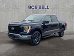 2023 Ford F-150 SuperCrew Cab 4WD Pickup for sale #255596A - photo 1