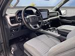 2023 Ford F-150 SuperCrew Cab 4WD Pickup for sale #255596A - photo 14