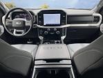 2023 Ford F-150 SuperCrew Cab 4WD Pickup for sale #255596A - photo 15