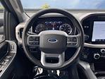 2023 Ford F-150 SuperCrew Cab 4WD Pickup for sale #255596A - photo 16