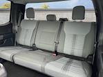 2023 Ford F-150 SuperCrew Cab 4WD Pickup for sale #255596A - photo 17